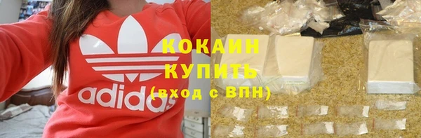 хмурый Михайлов