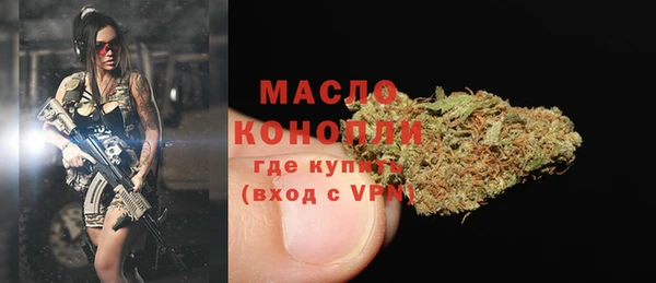 твердый Надым