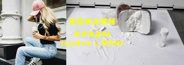 стаф Белая Холуница