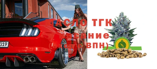 хмурый Михайлов