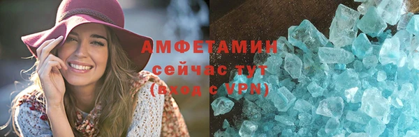 твердый Надым