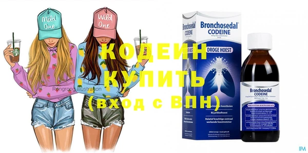 хмурый Михайлов