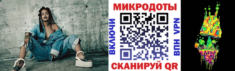 Галлюциногенные грибы Psilocybine cubensis  Мосальск 